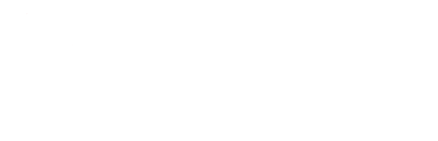 High Five Speech Therapy