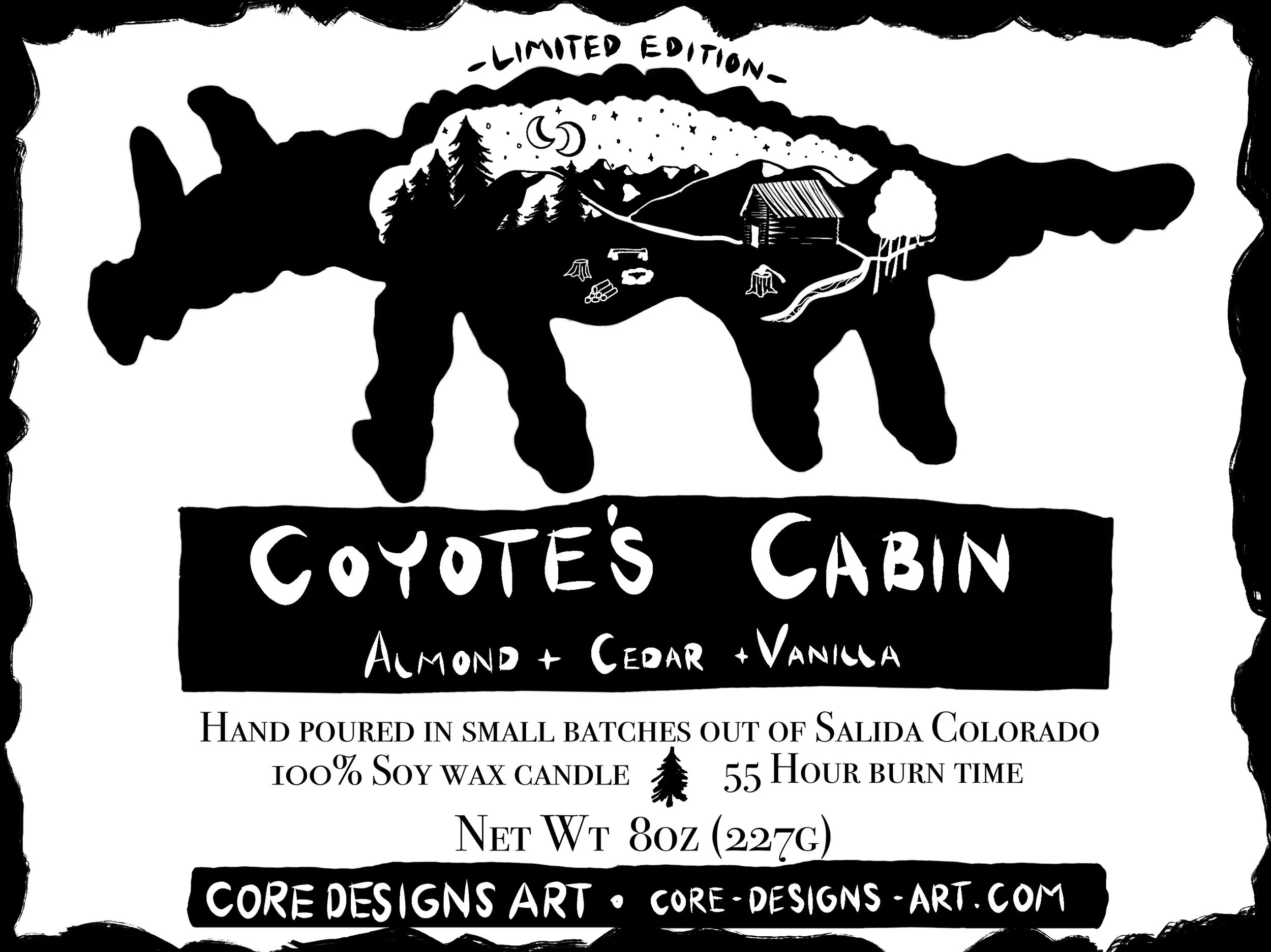 Coyote's_Cabin_Label.jpg