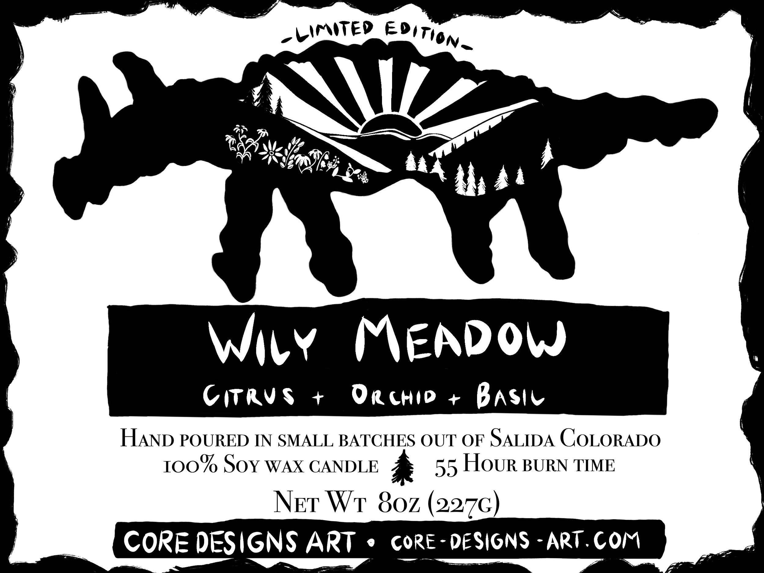 Wily_Meadow_Label_New.png