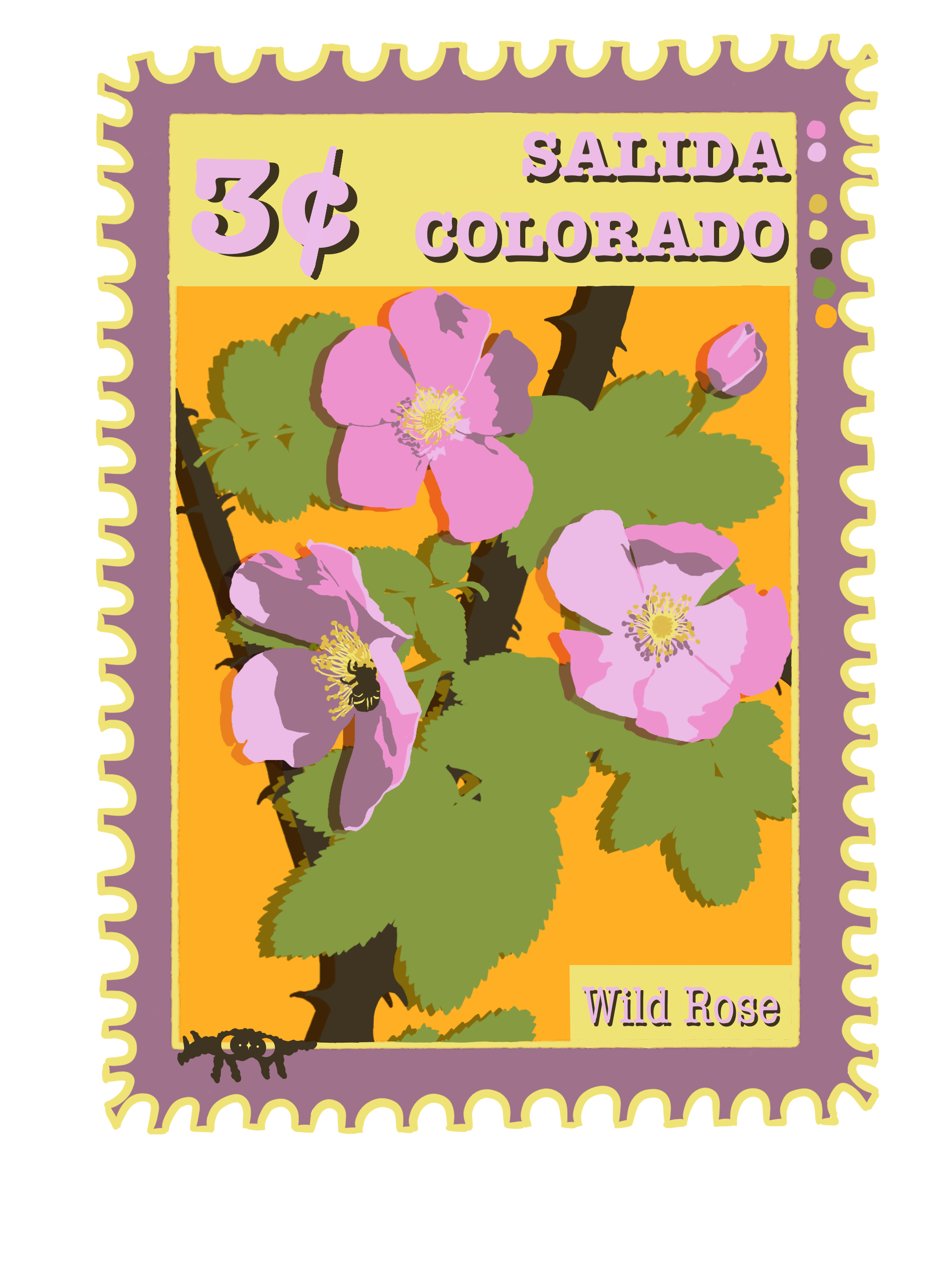 Wild_Rose_1.png