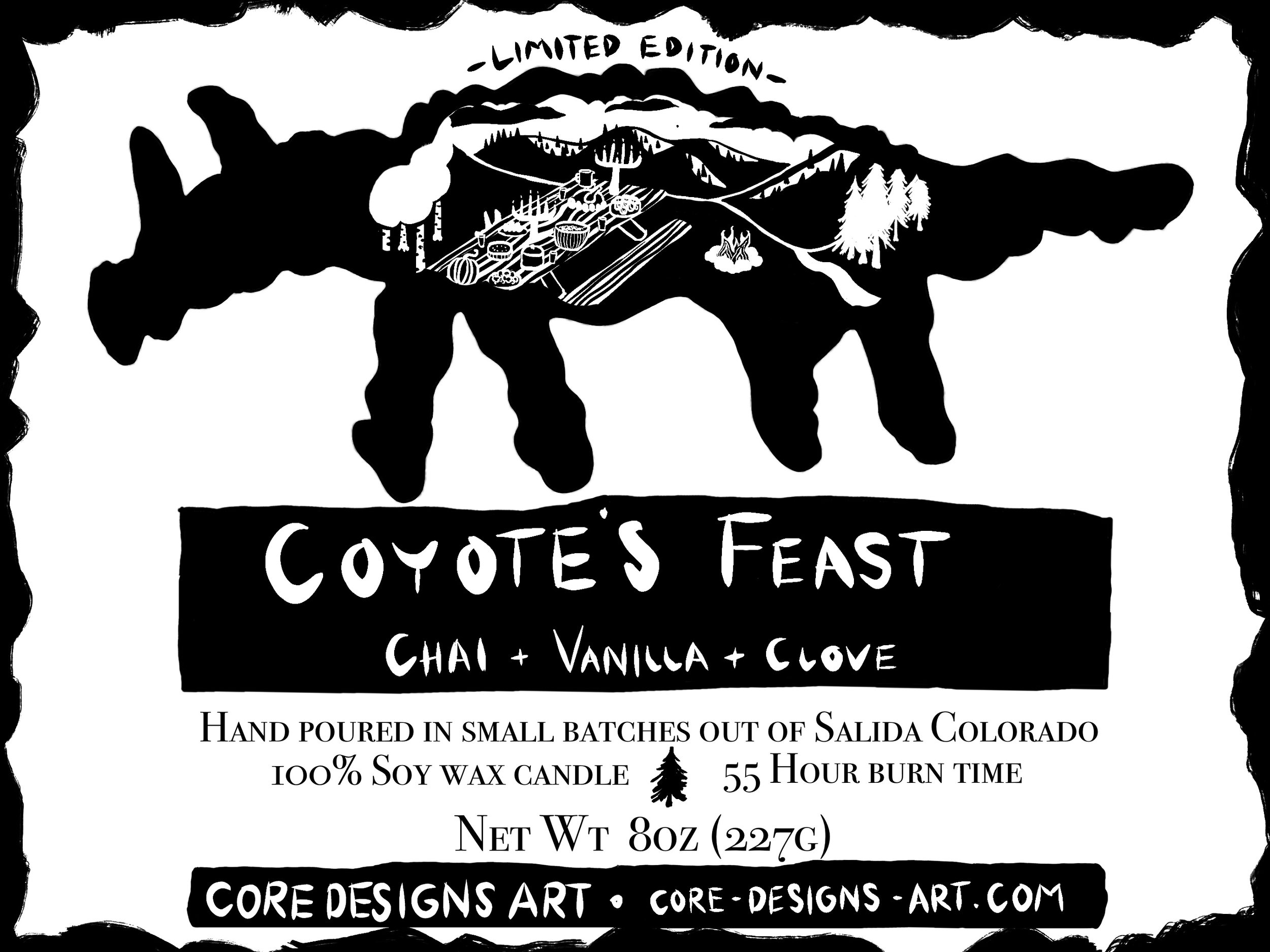 Coyote's_Fall_Feast_Label.jpg