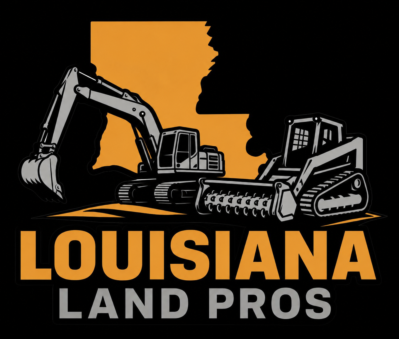 Louisiana Land Pros, LLC