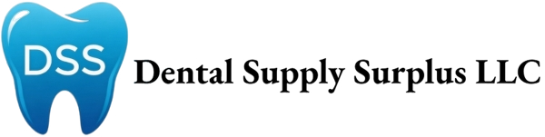 Dental Supply Surplus, LLC