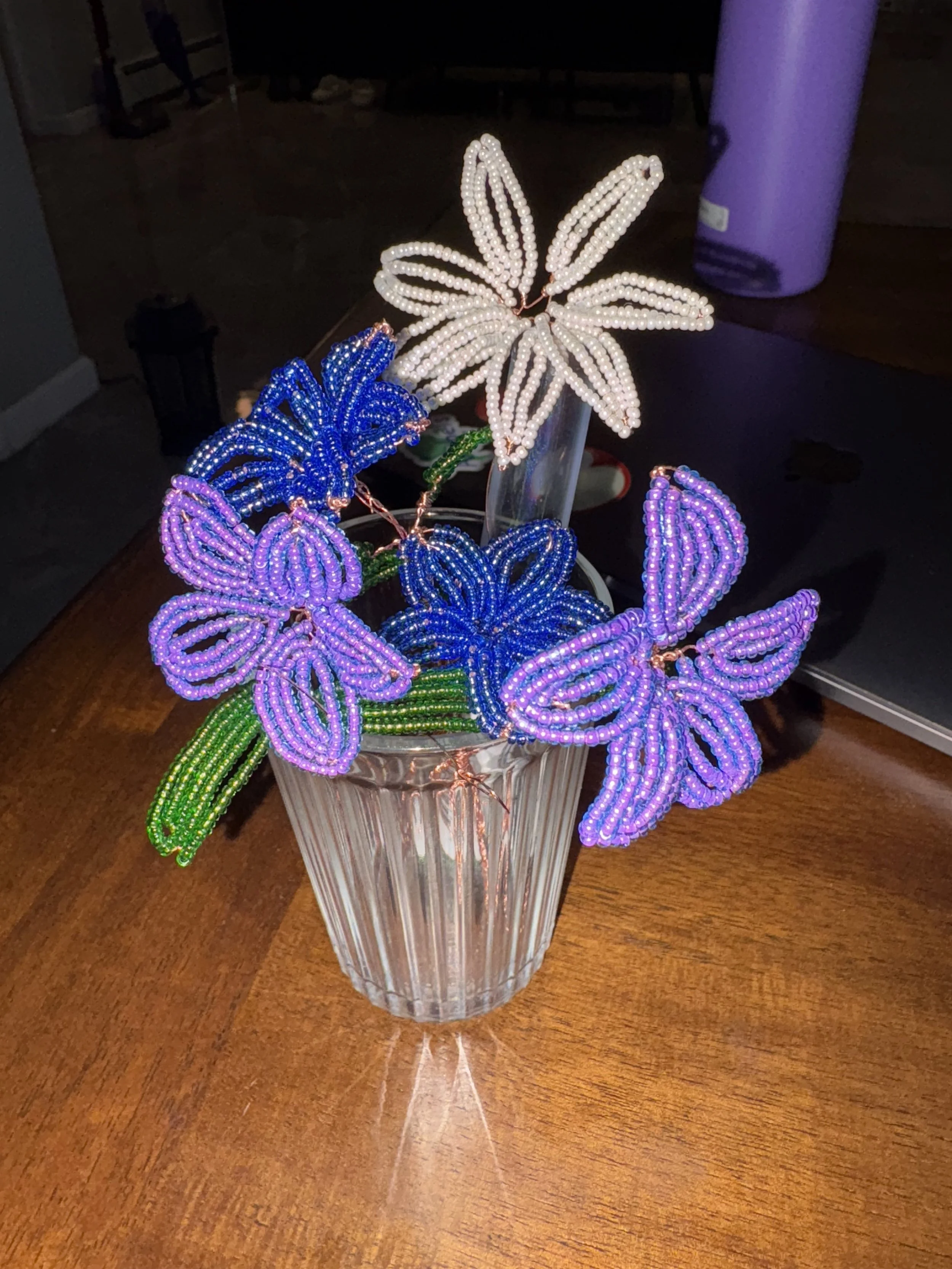 IMG_2891 2.jpeg