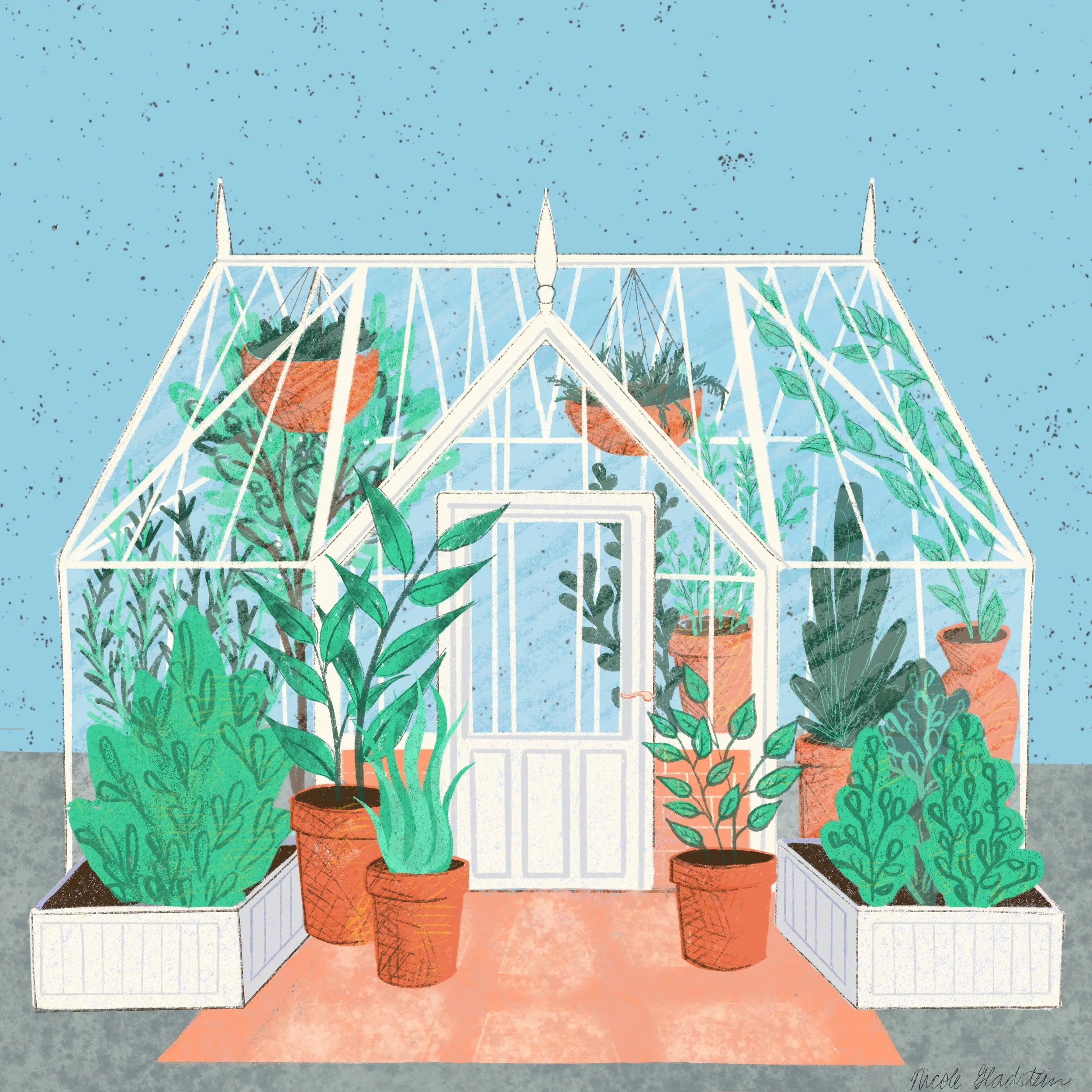 greenhouse.jpg