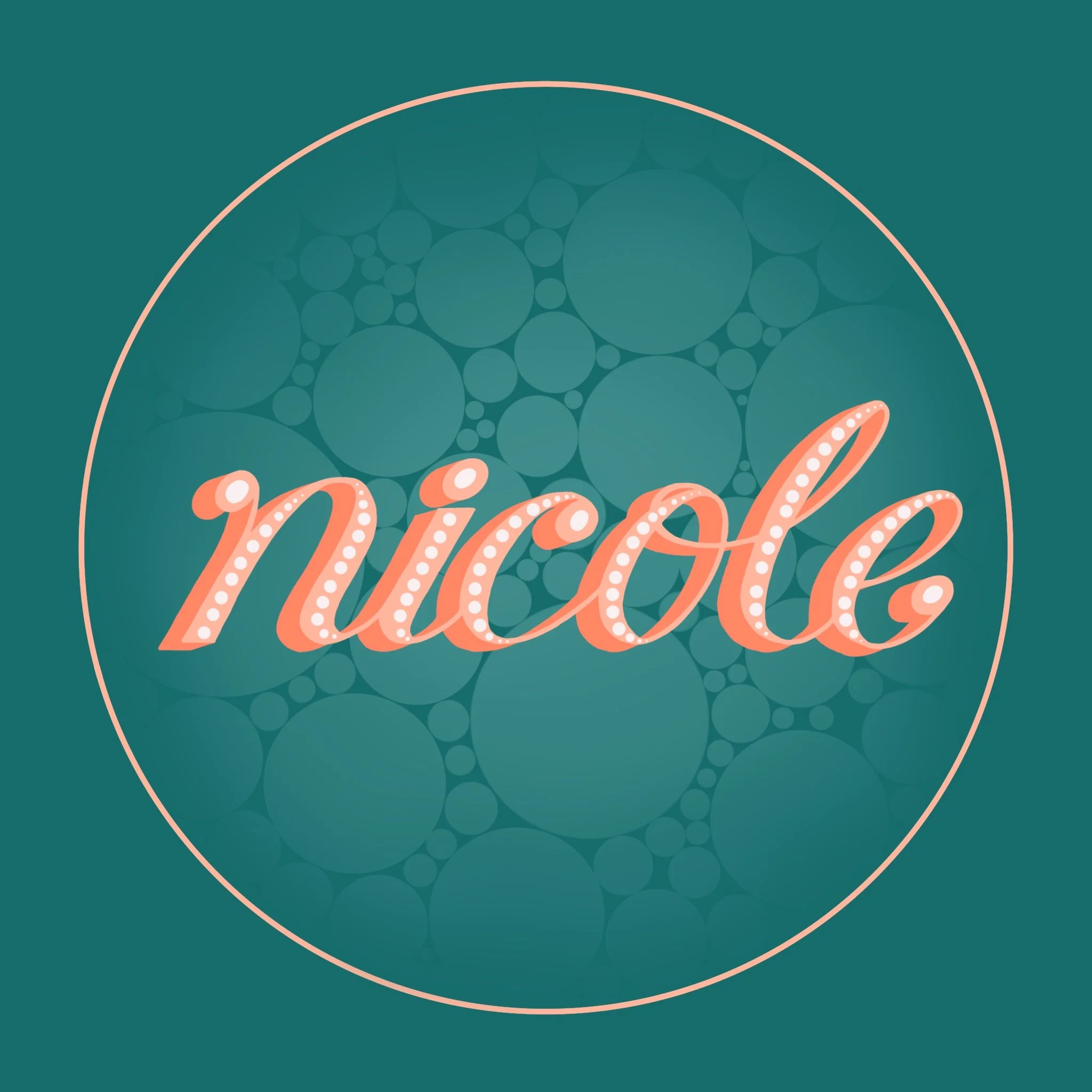 nicole_finished.jpg