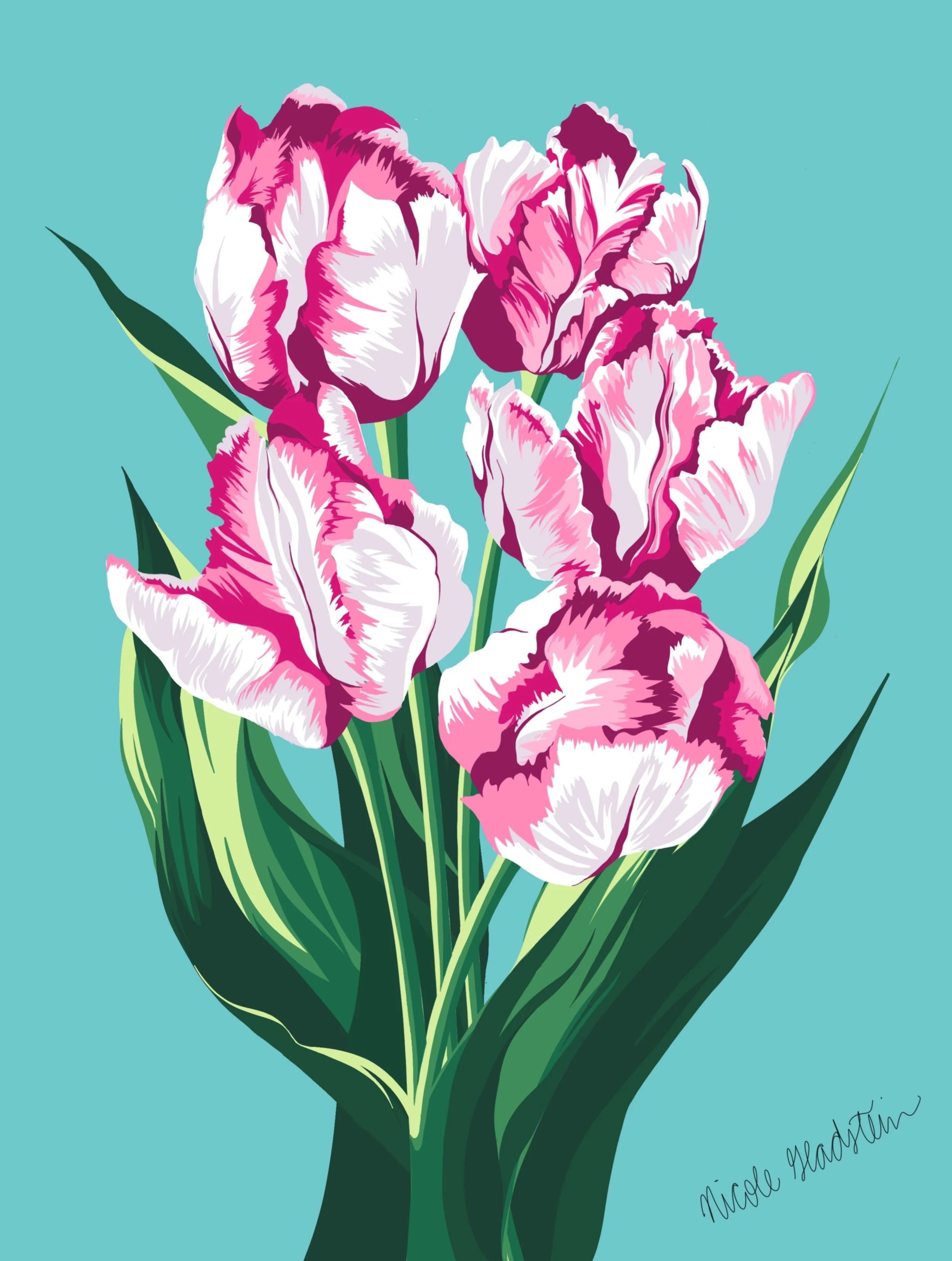tulips_color_(poster).jpg