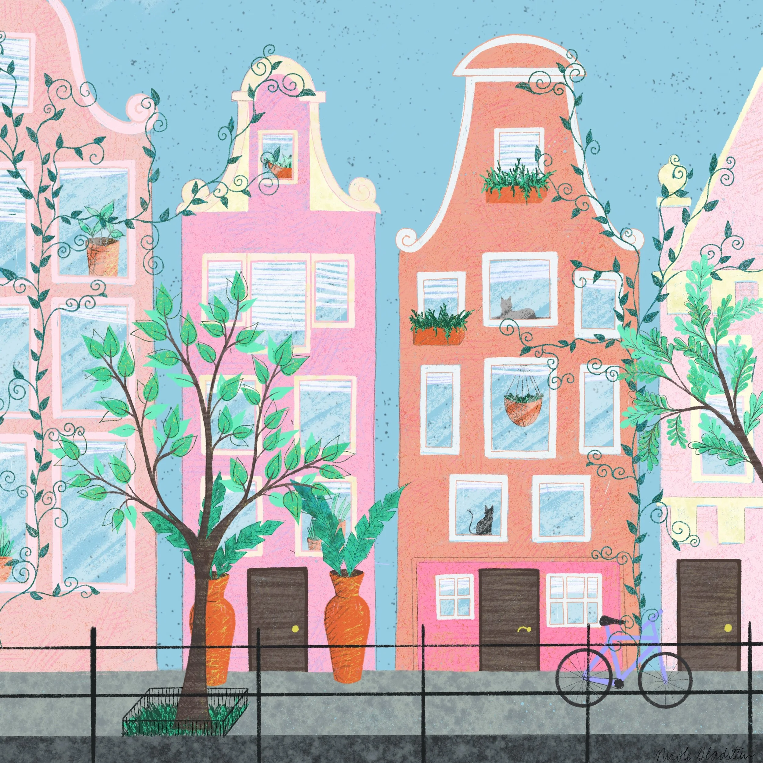 amsterdam.jpg