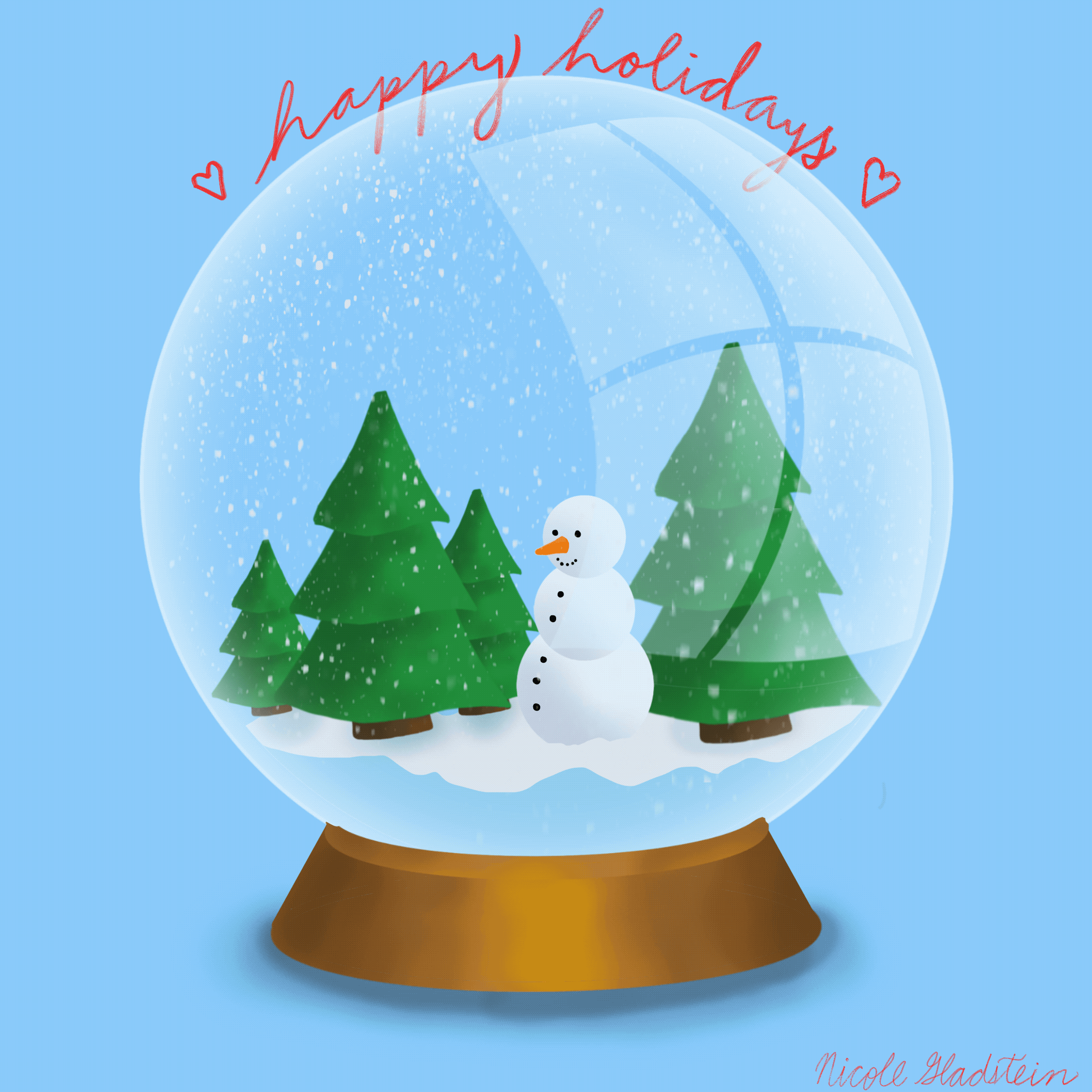 Happy_Holidays.gif