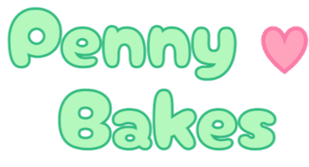 Penny Bakes