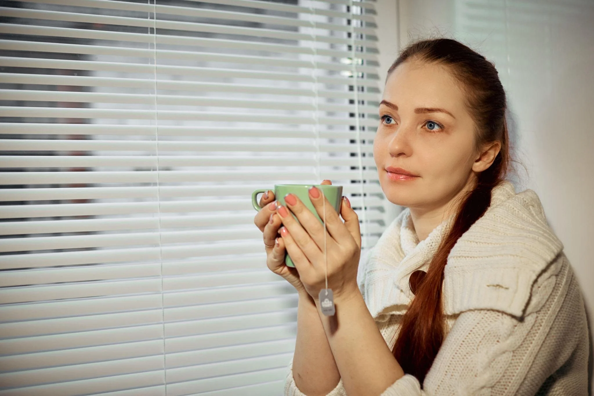 The Power of Extended Sessions