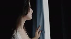 How to Let Go of the Past and Start Fresh in 2026