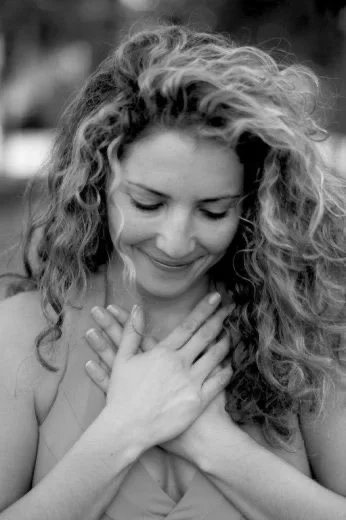 How to Set Embodied Mental Health Goals for the New Year