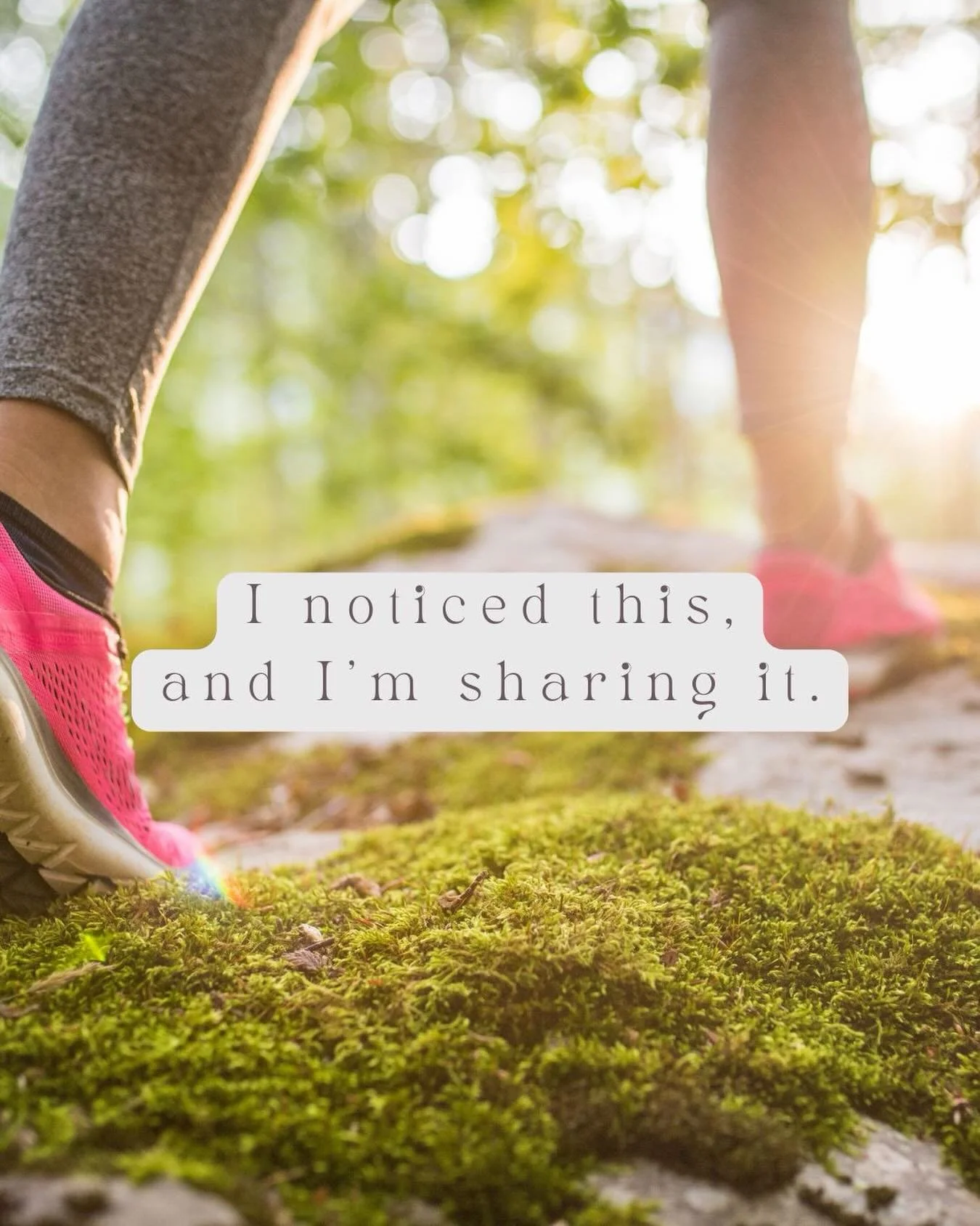 A few days after the holidays ended,
the quiet got louder.

Not dramatic.
Not overwhelming.
Just&hellip; heavier.

That&rsquo;s often how grief moves.

It doesn&rsquo;t disappear when the season changes &mdash;
it shifts.

If you&rsquo;re noticing so