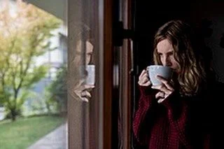 There are seasons when grief feels like winter.

Nothing appears to be growing. Everything feels quiet.

But gardeners know something the rest of the world forgets:

Winter is not the end of growth.
Beneath the soil, roots deepen. The ground restores