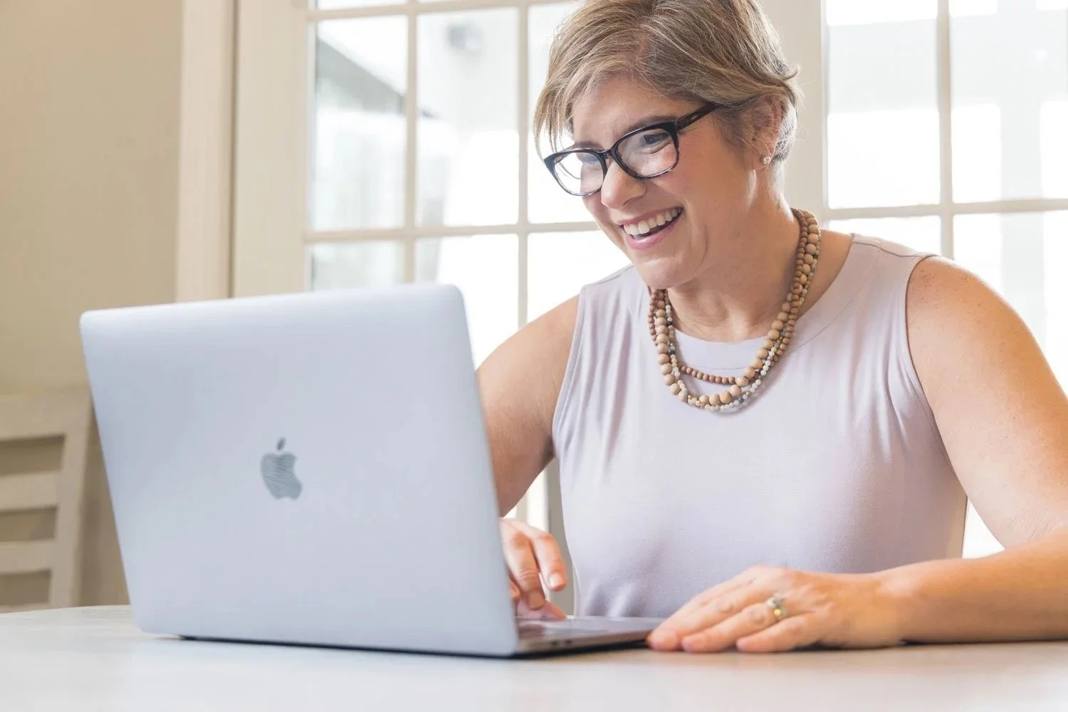 The First Time I Brought Grief Into a Classroom