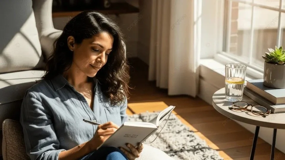 Attachment Styles and Adult Relationships: Returning to Safety, Together