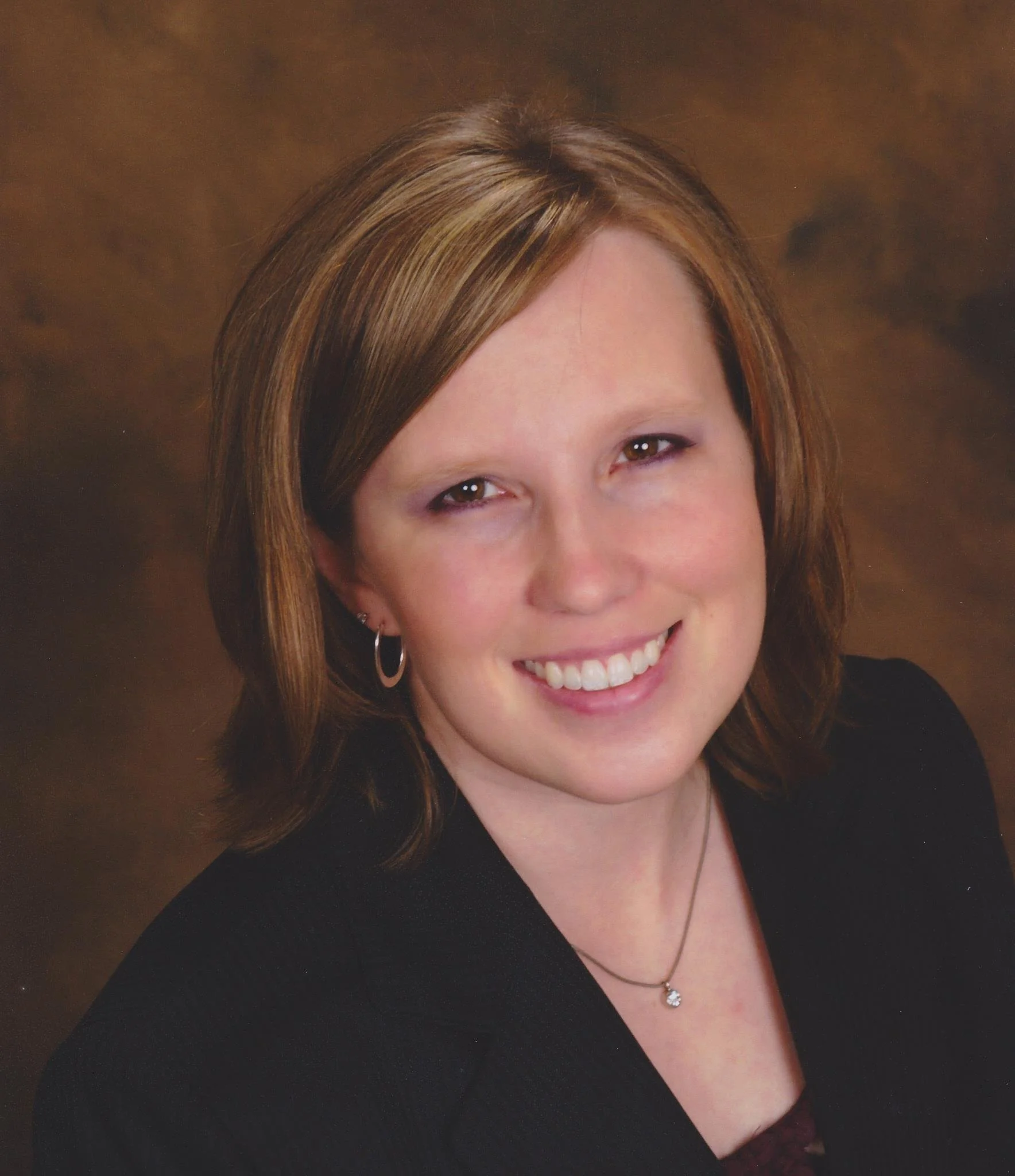 2011-11-12 Dawn's Professional Pics 004.jpeg