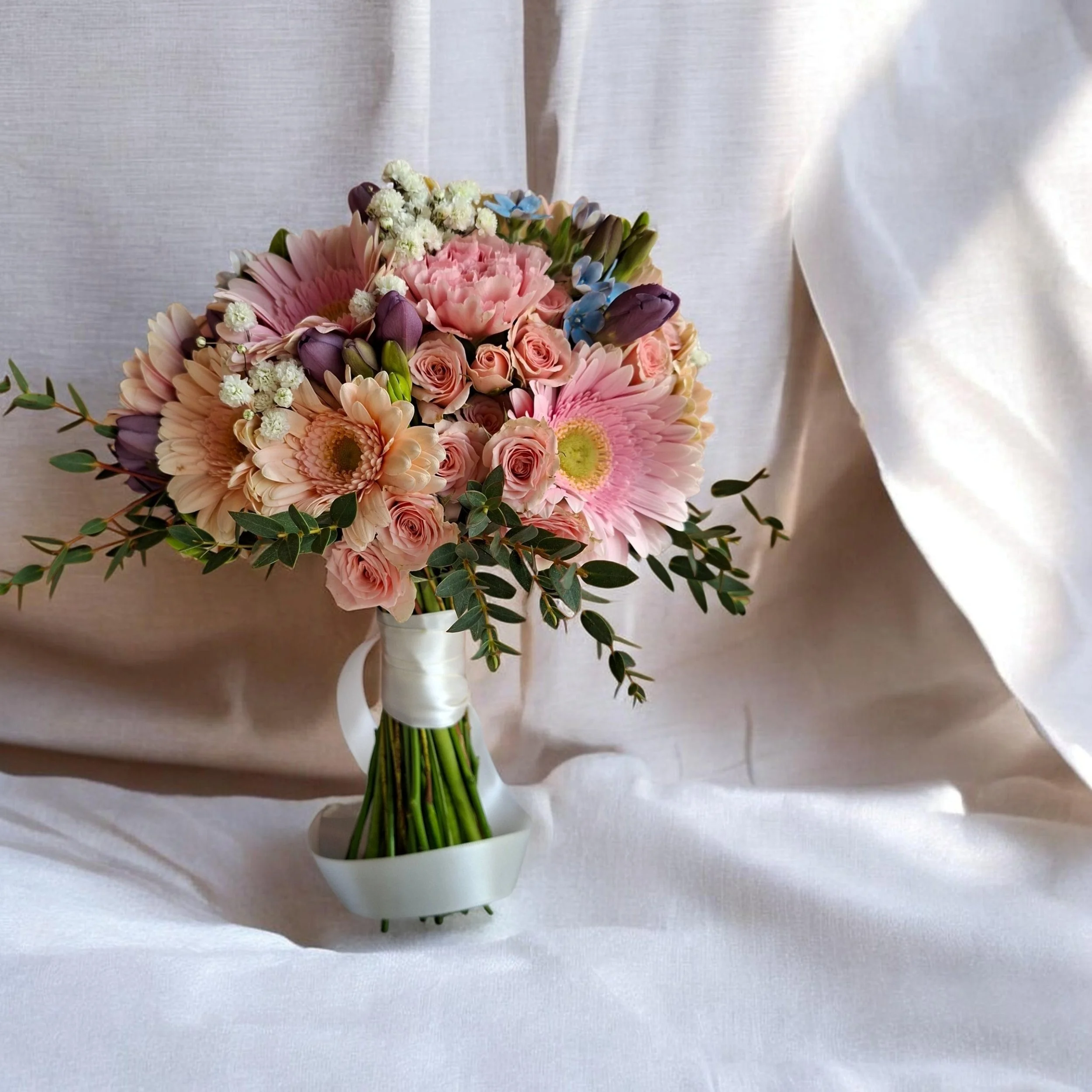 Image1.jpg