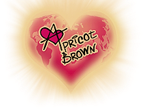 ApricotBrown.com