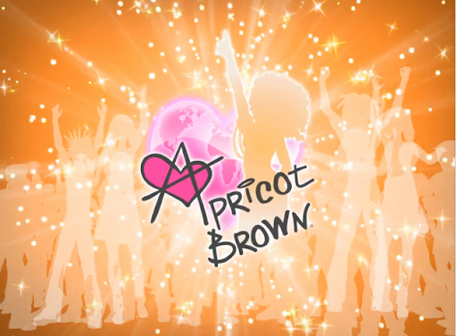 ApricotBrown.com