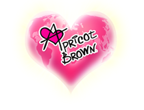 ApricotBrown.com