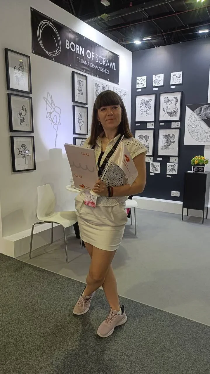 Tetiana+World+Art+Dubai+2.webp