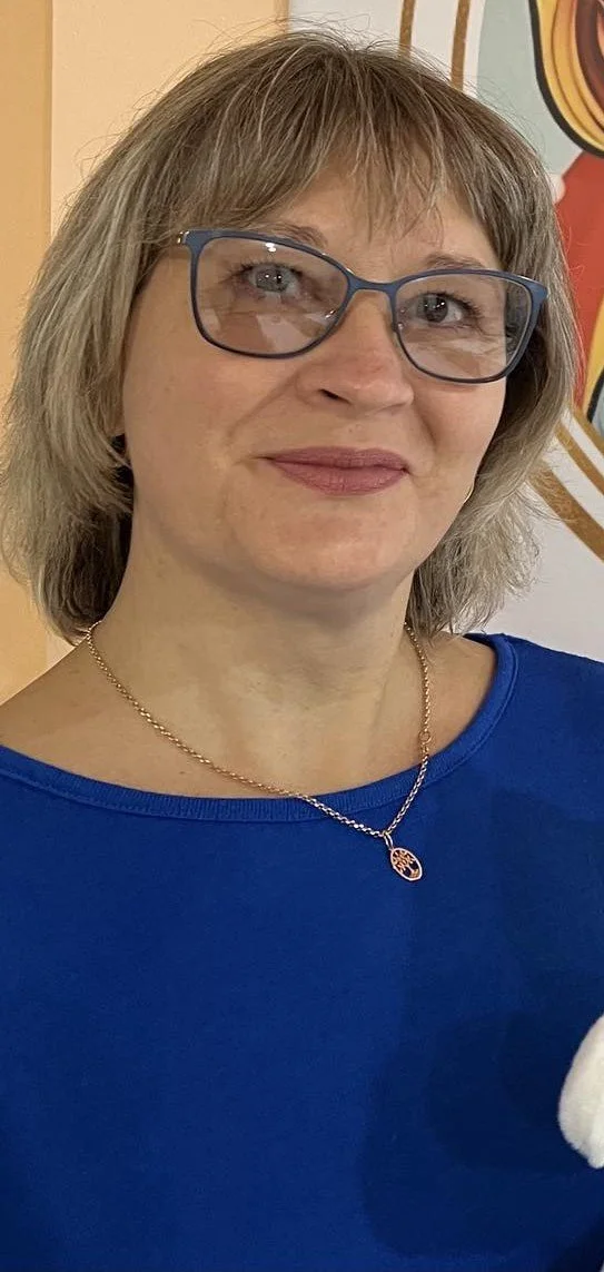 Natalia Makarenko.jpg