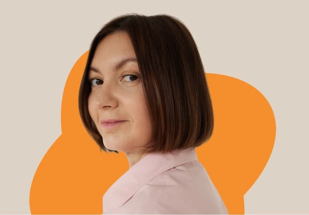 Vlada Nedak Honored as Philanthropist of the Year
