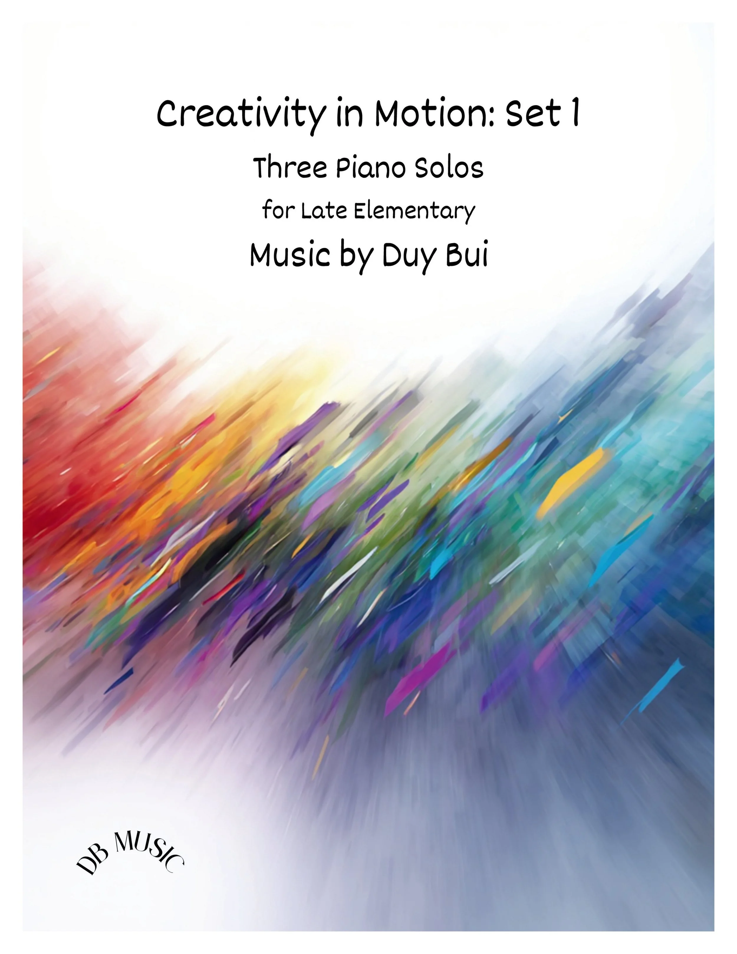 Creativity_in_Motion_Set_1_Cover_600dpi.jpg