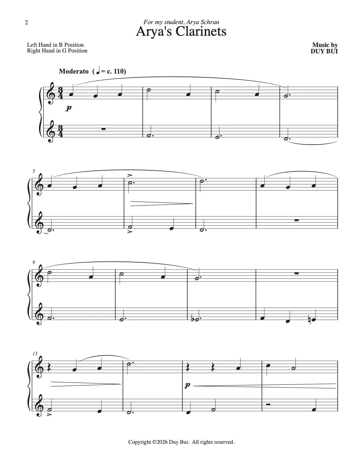 Arya's Clarinets-p2.jpg