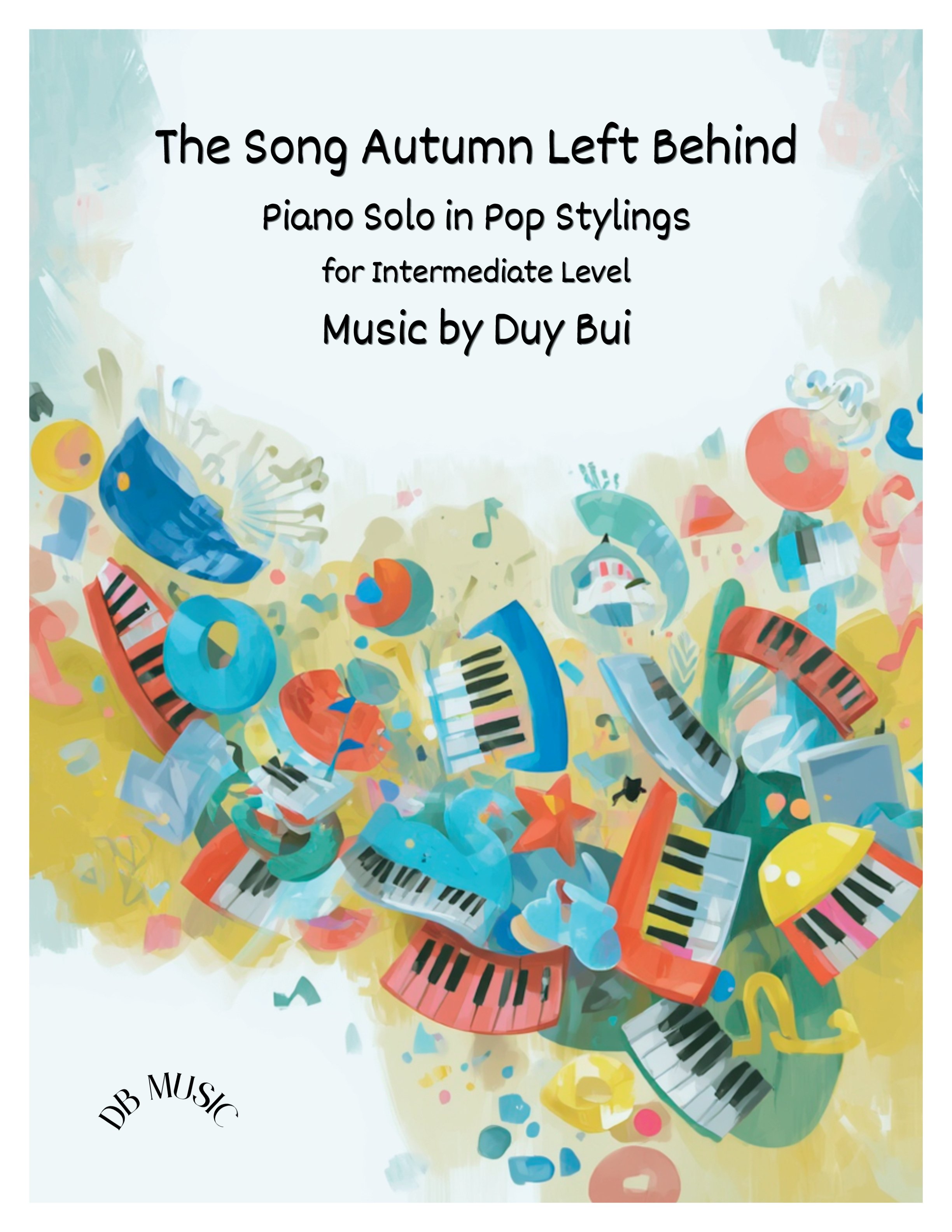 The_Song_Autumn_Left_Behind_page_1_high_res.jpg