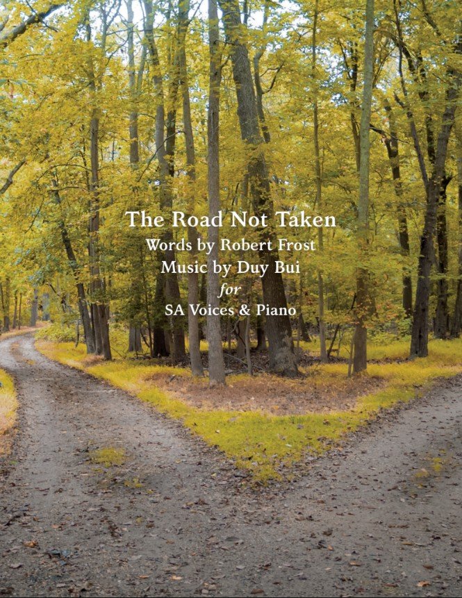 theroadnottaken.jpg