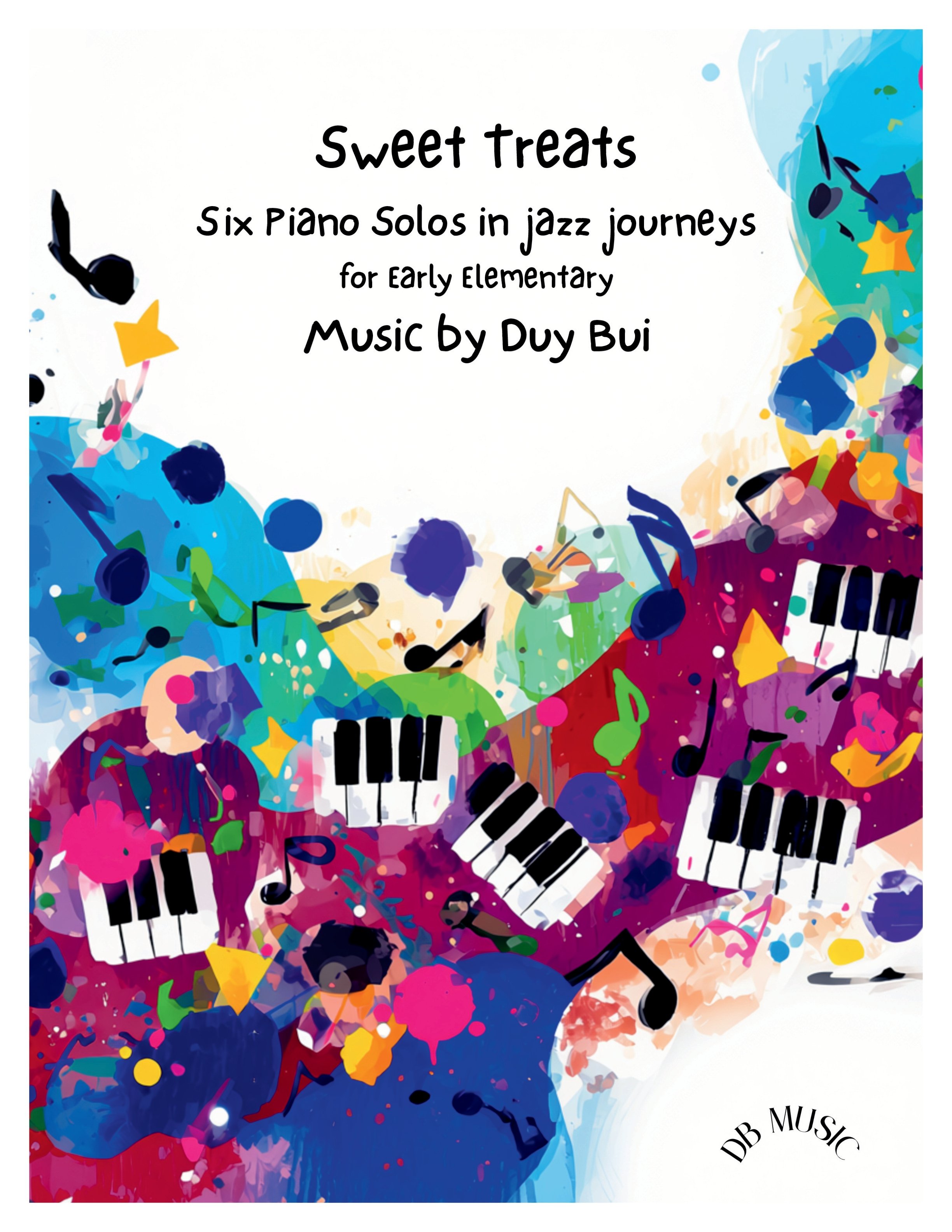 Sweet_Treats_Cover.jpg