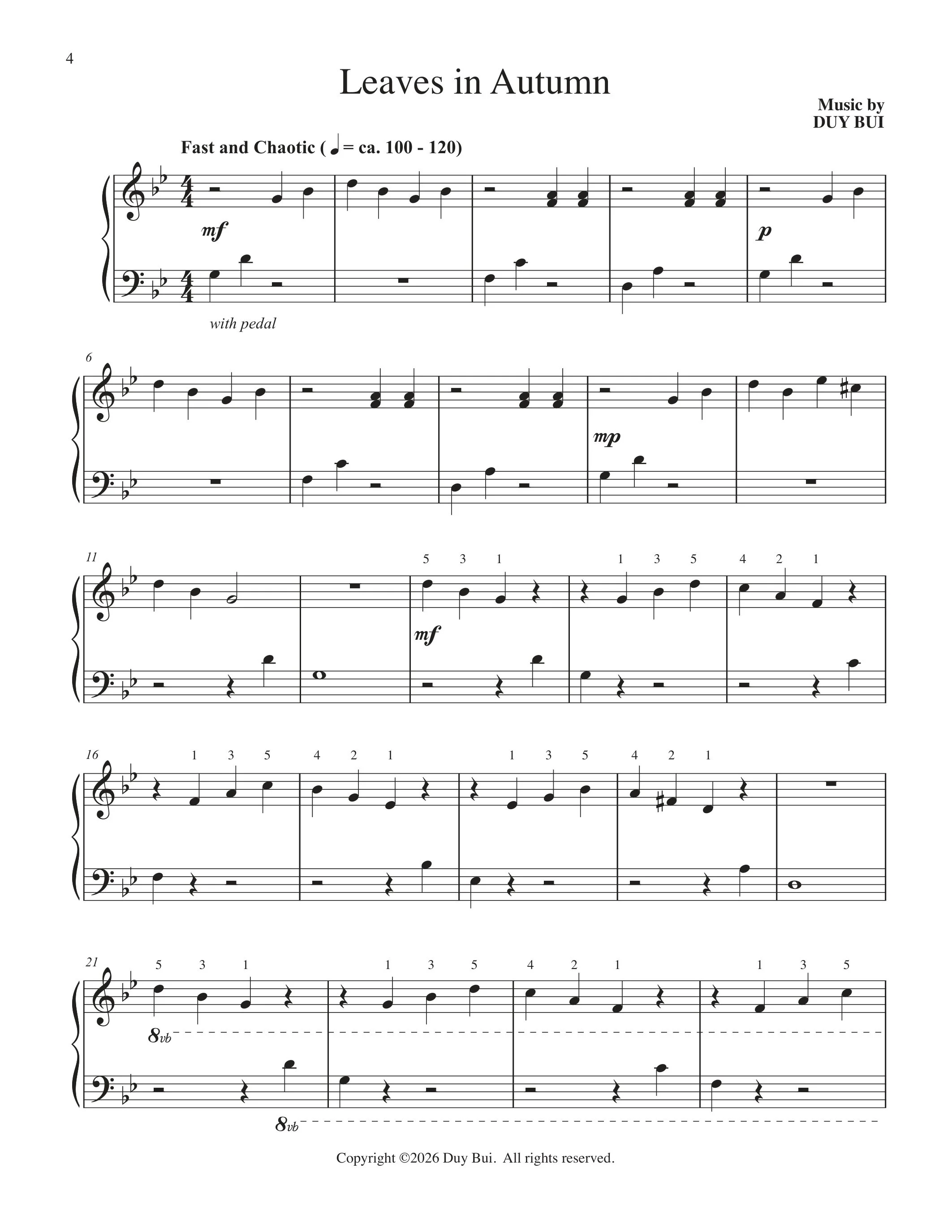 Leaves_in_Autumn_First_Page.jpg