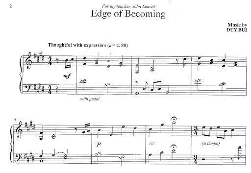 edgebecoming-preview.png
