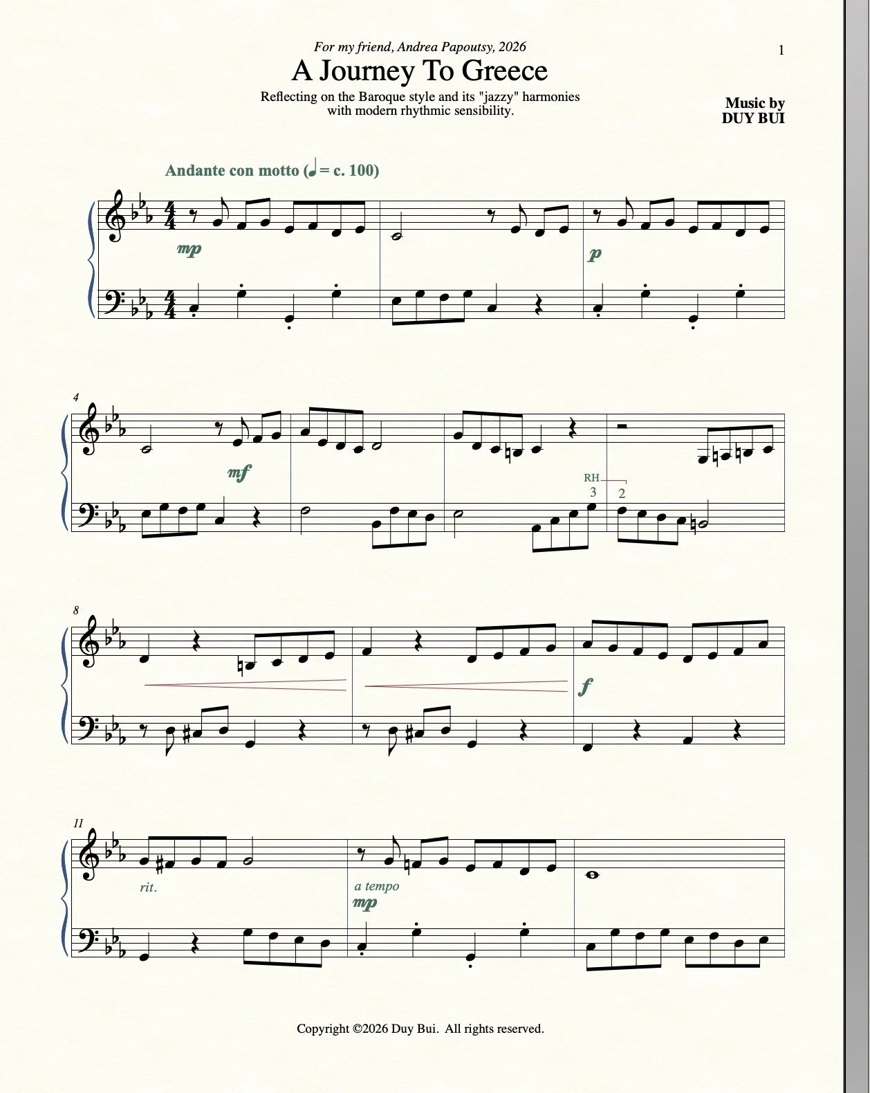 A Journey to Greece pg1 music.jpg