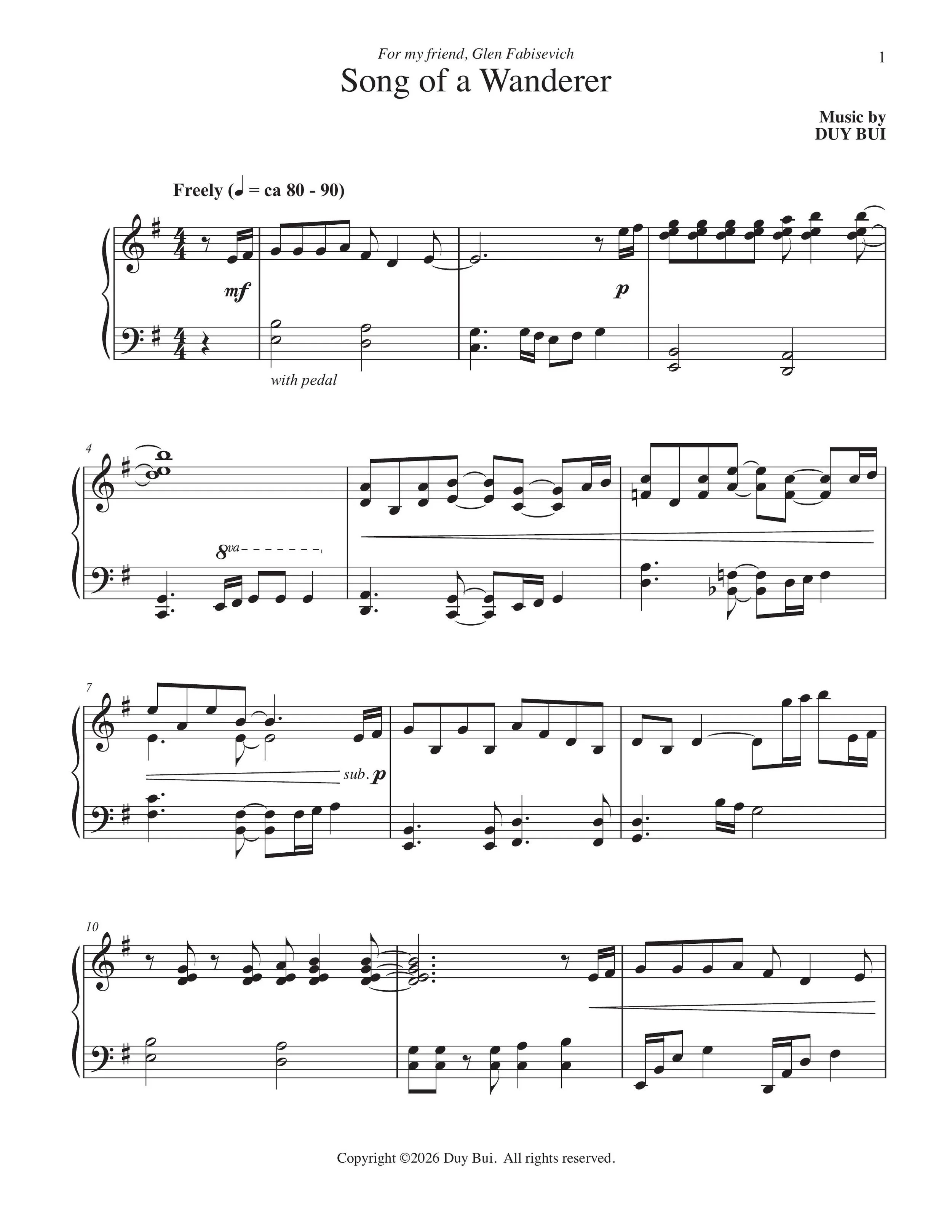Song_of_a_Wanderer_Page_3_High_Resolution.jpg