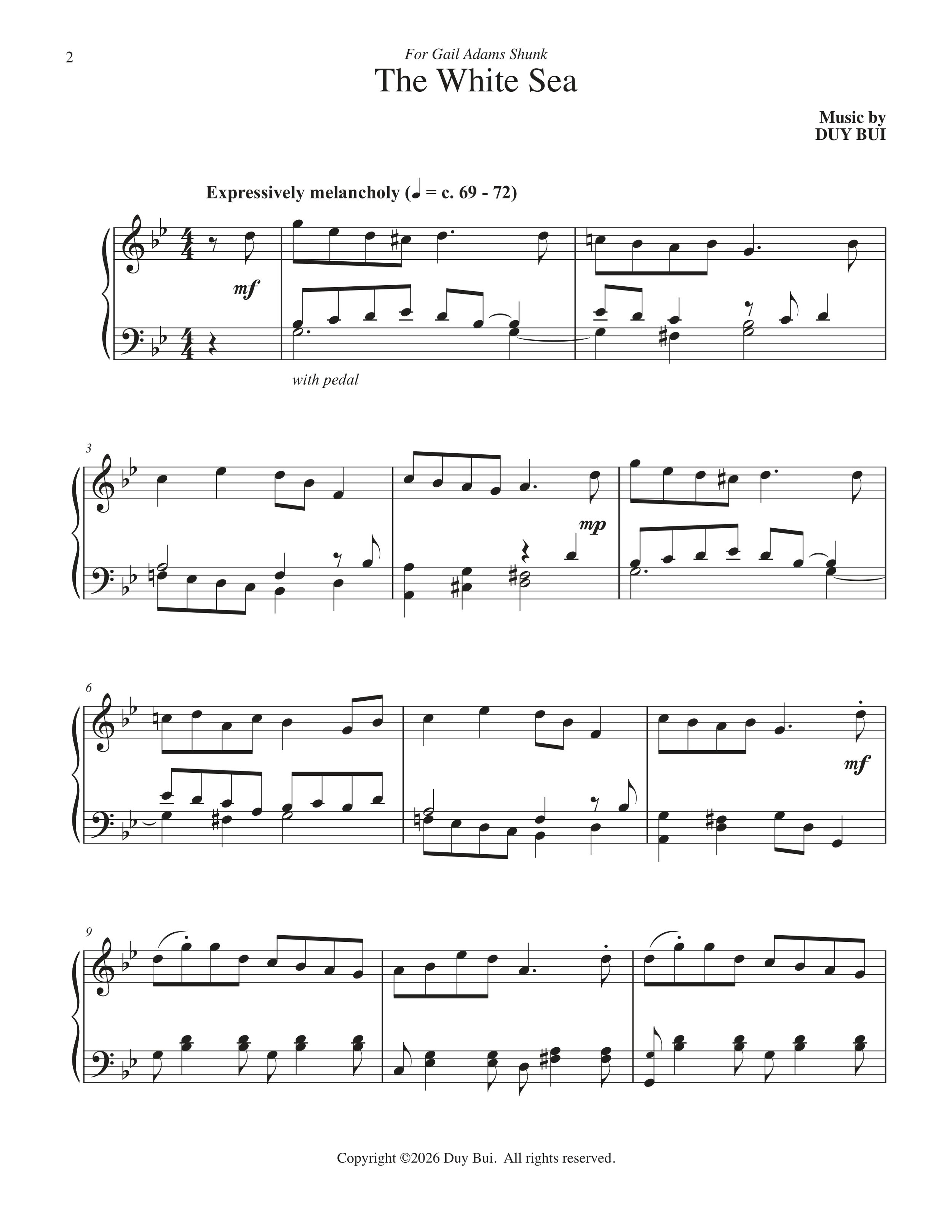 Photographs_of_the_Past_Page_4.jpg