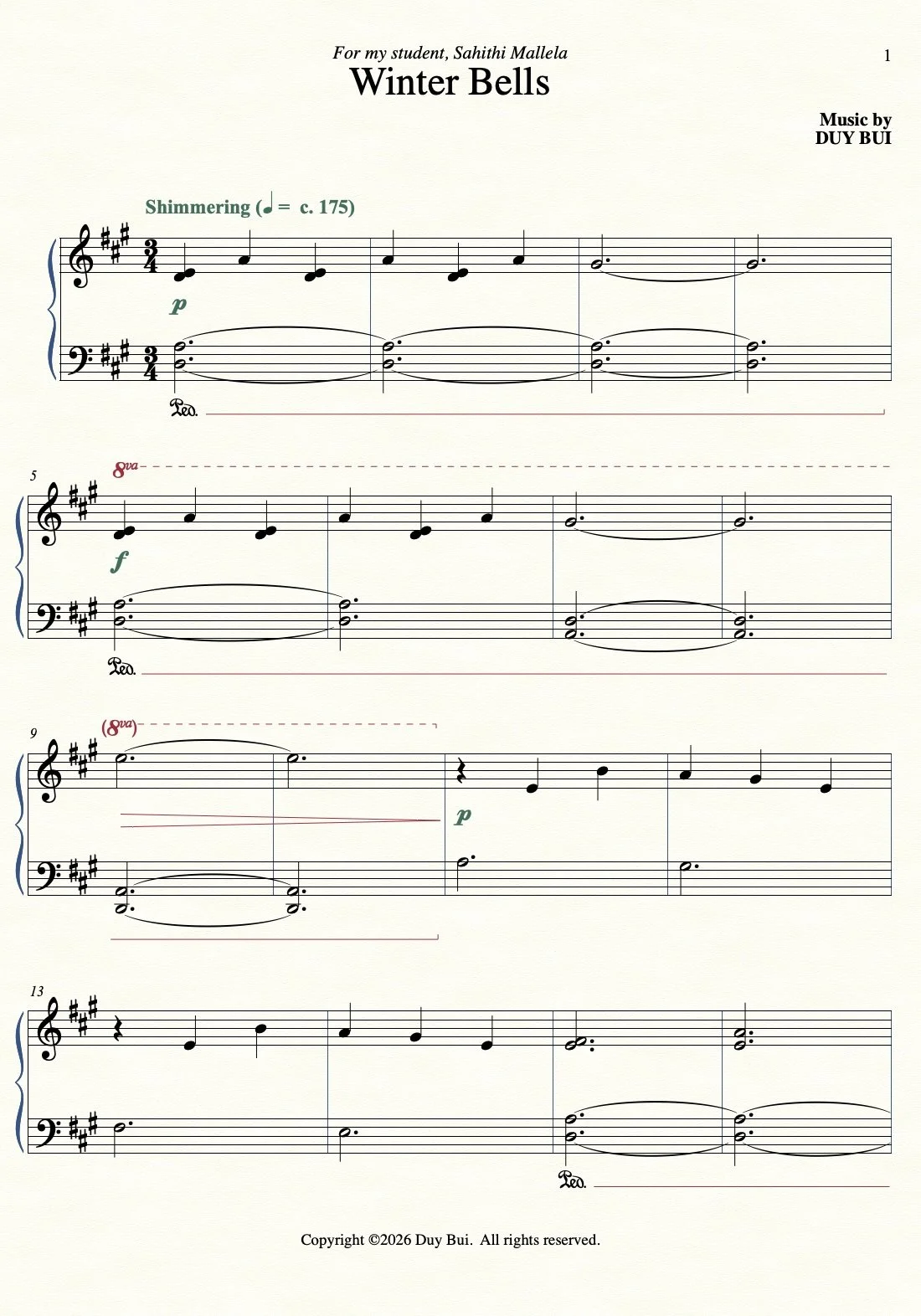 Winter Bells pg 1 web.jpg