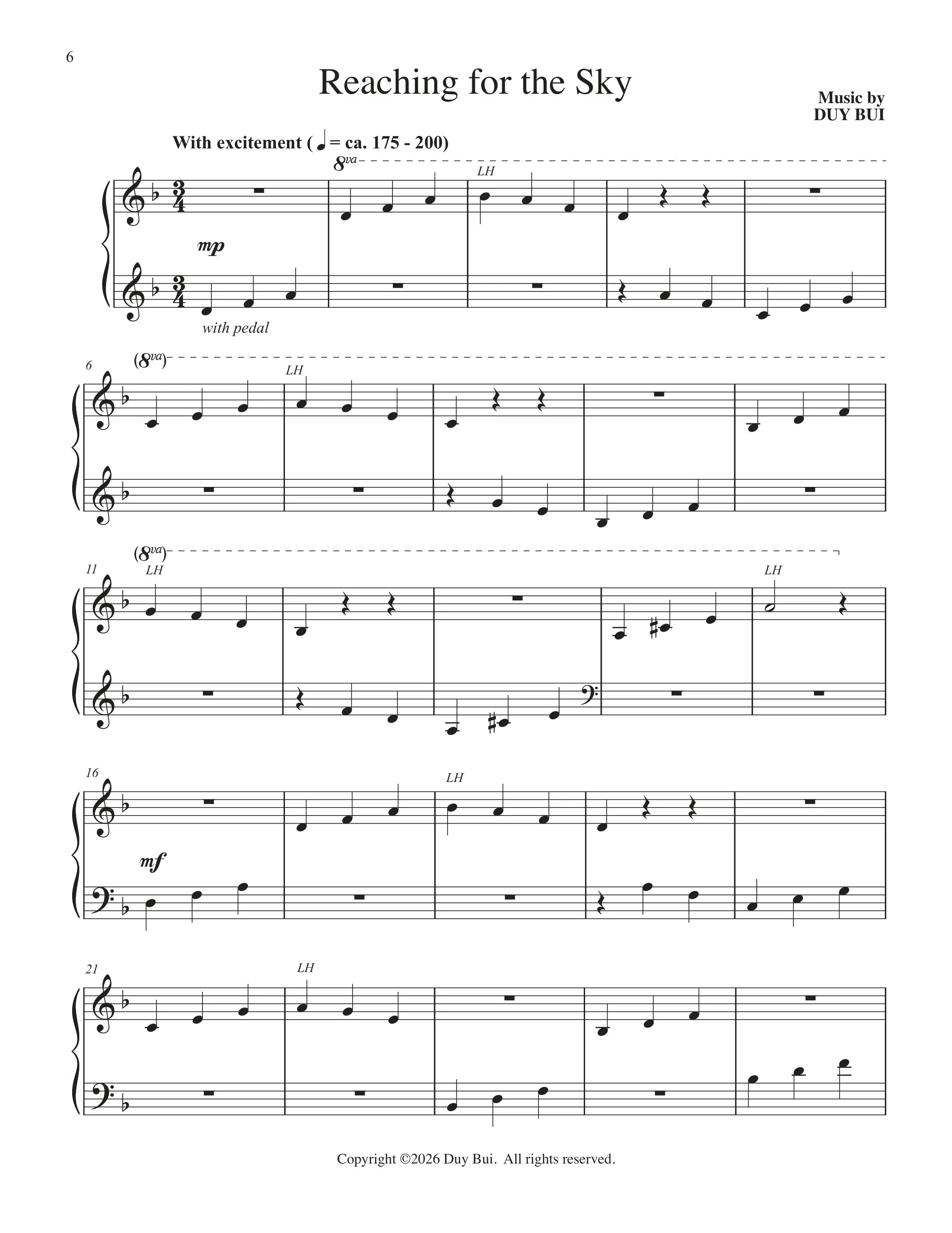 Reaching_for_the_Sky_First_Page.jpg
