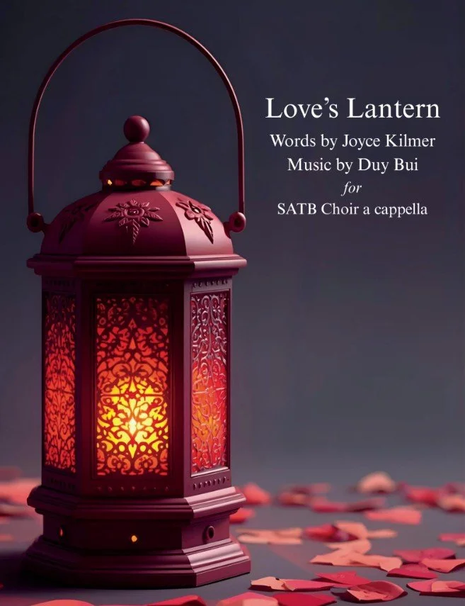 loveslantern.jpg