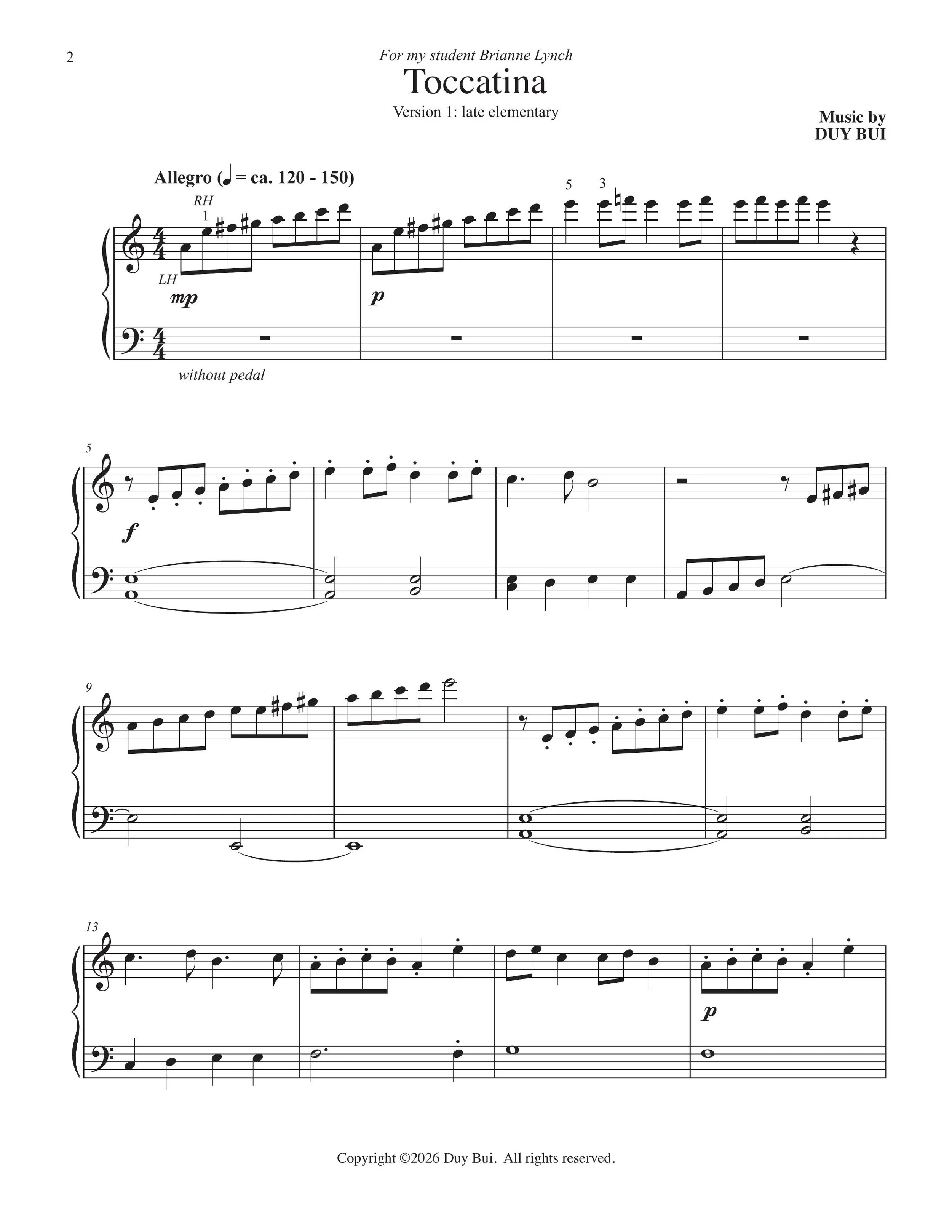 Toccatina_Page_4_High_Resolution.jpg