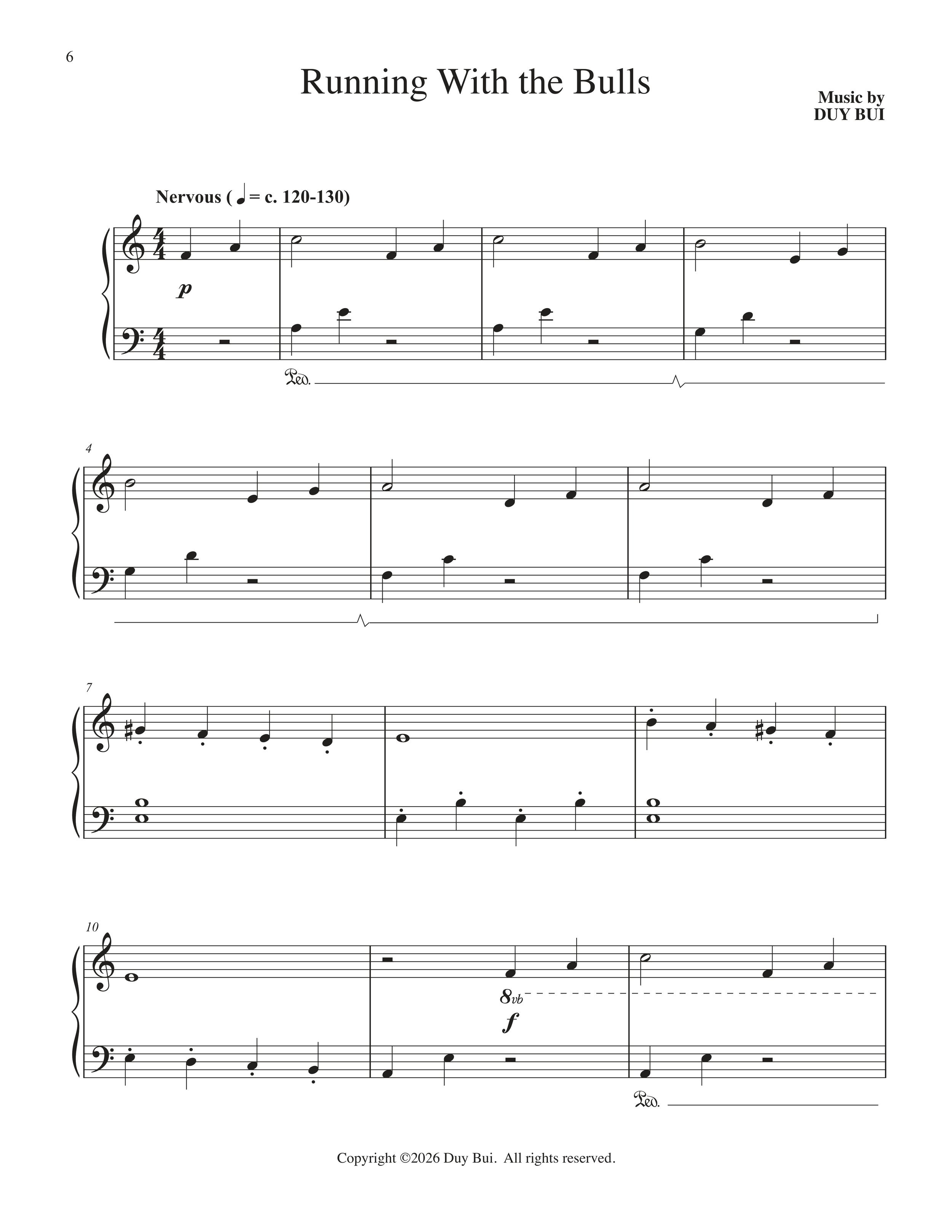 Running_With_the_Bulls_First_Page_600dpi.jpg