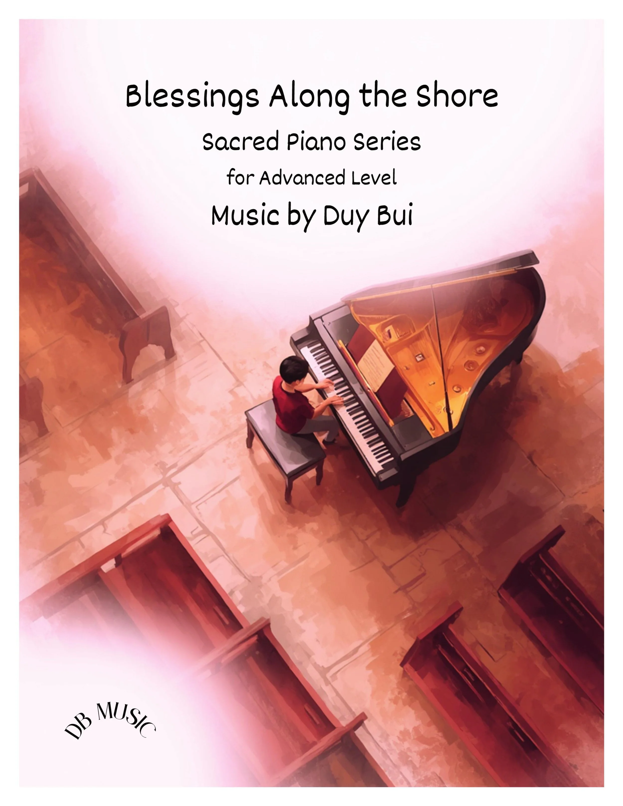 Blessings_Along_the_Shore_Page_1_High_Resolution.jpg