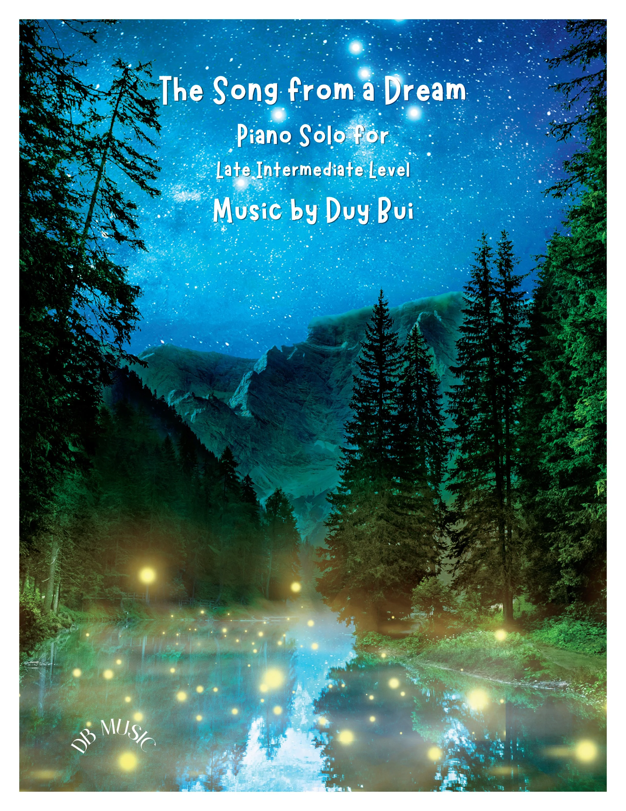 The_Song_from_a_Dream_Page_1_High_Res.jpg