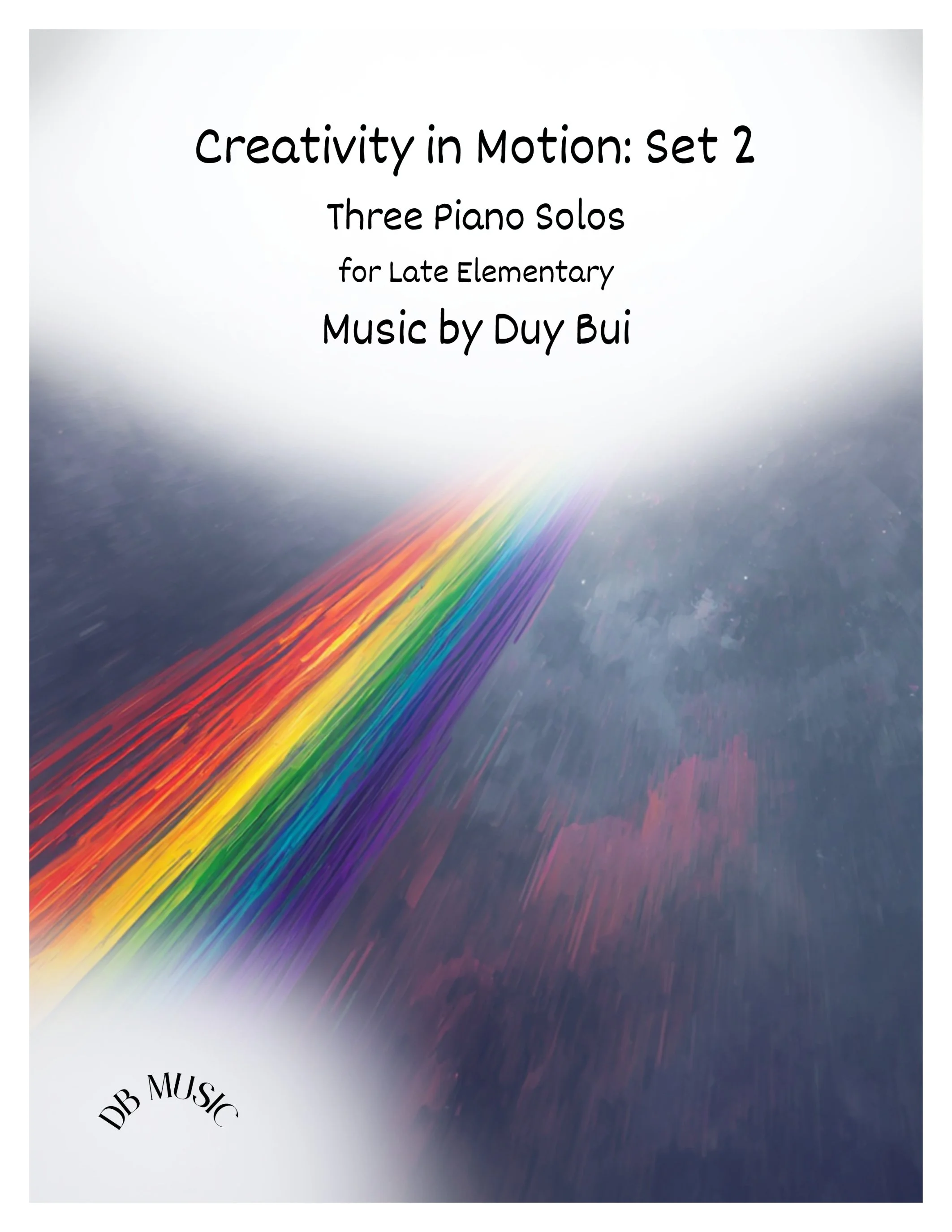 Creativity_in_Motion_Set_2_Cover.jpg