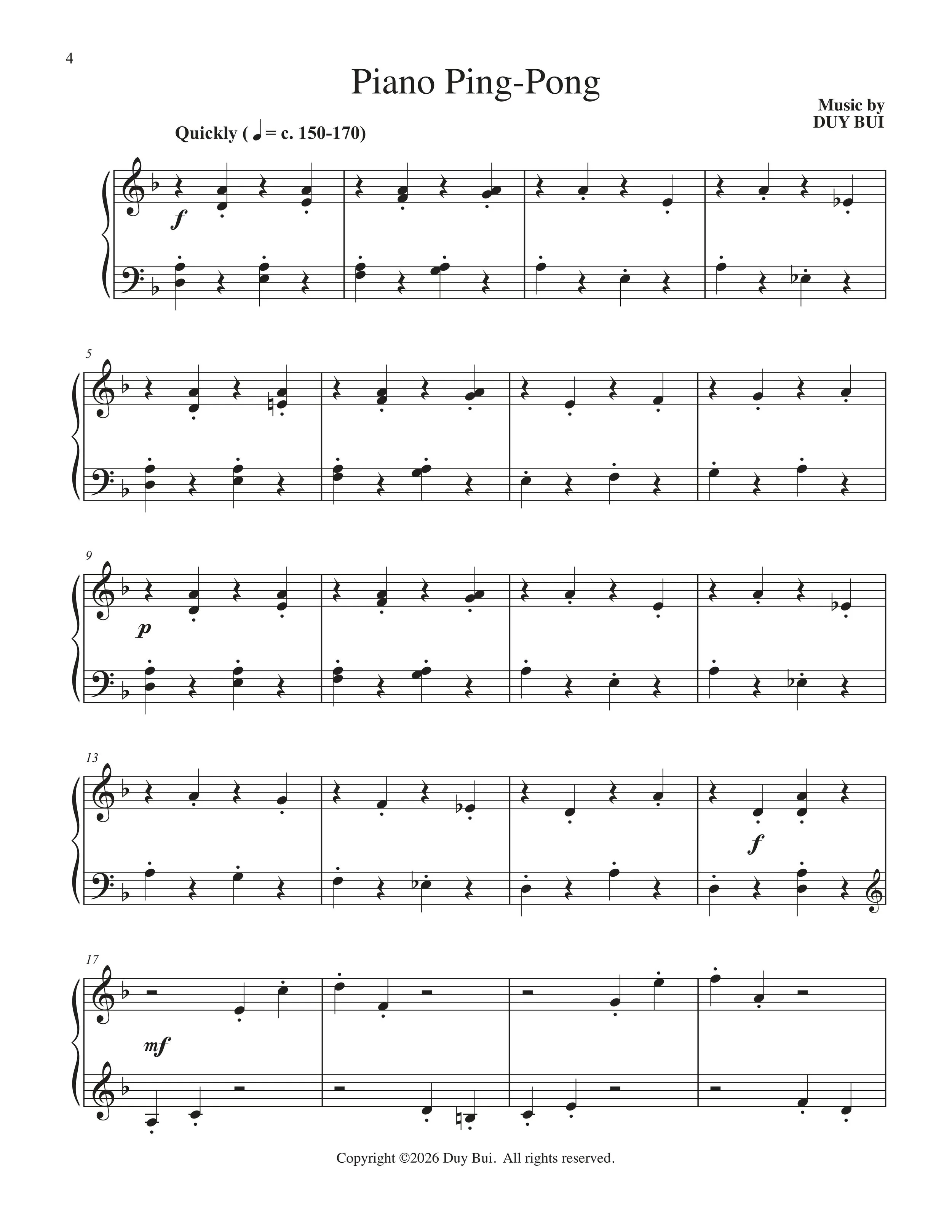 Piano_Ping_Pong_First_Page_600dpi.jpg