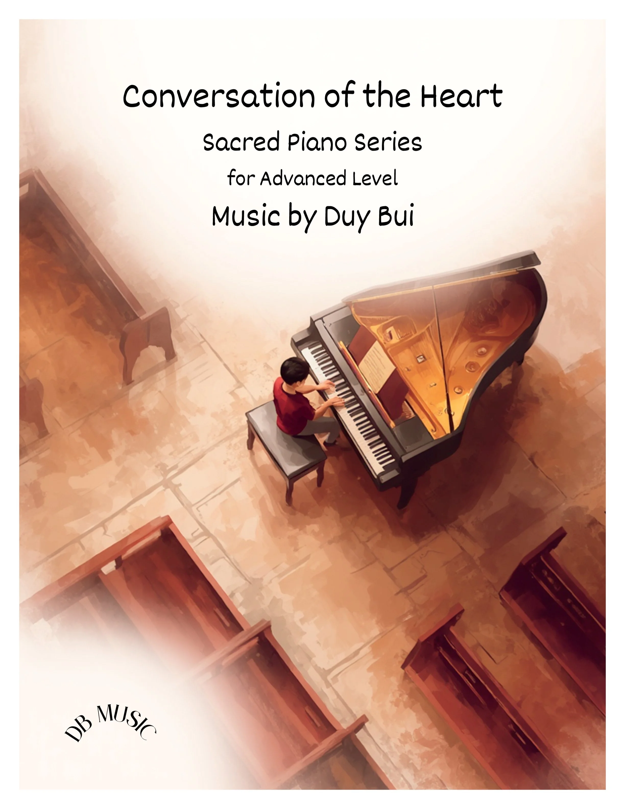 Conversation_of_the_Heart_Page_1_High_Resolution.jpg