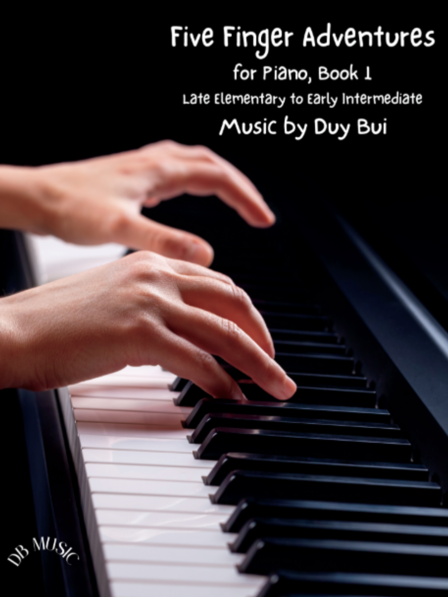 Five-Finger-Piano-Cover.png